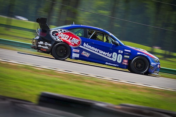 RL 75W-90 2本セット GL-5 REDLINE 【日本正規輸入品】 レッドライン 100%化学合成油 エステル ギアオイル LSD_画像10