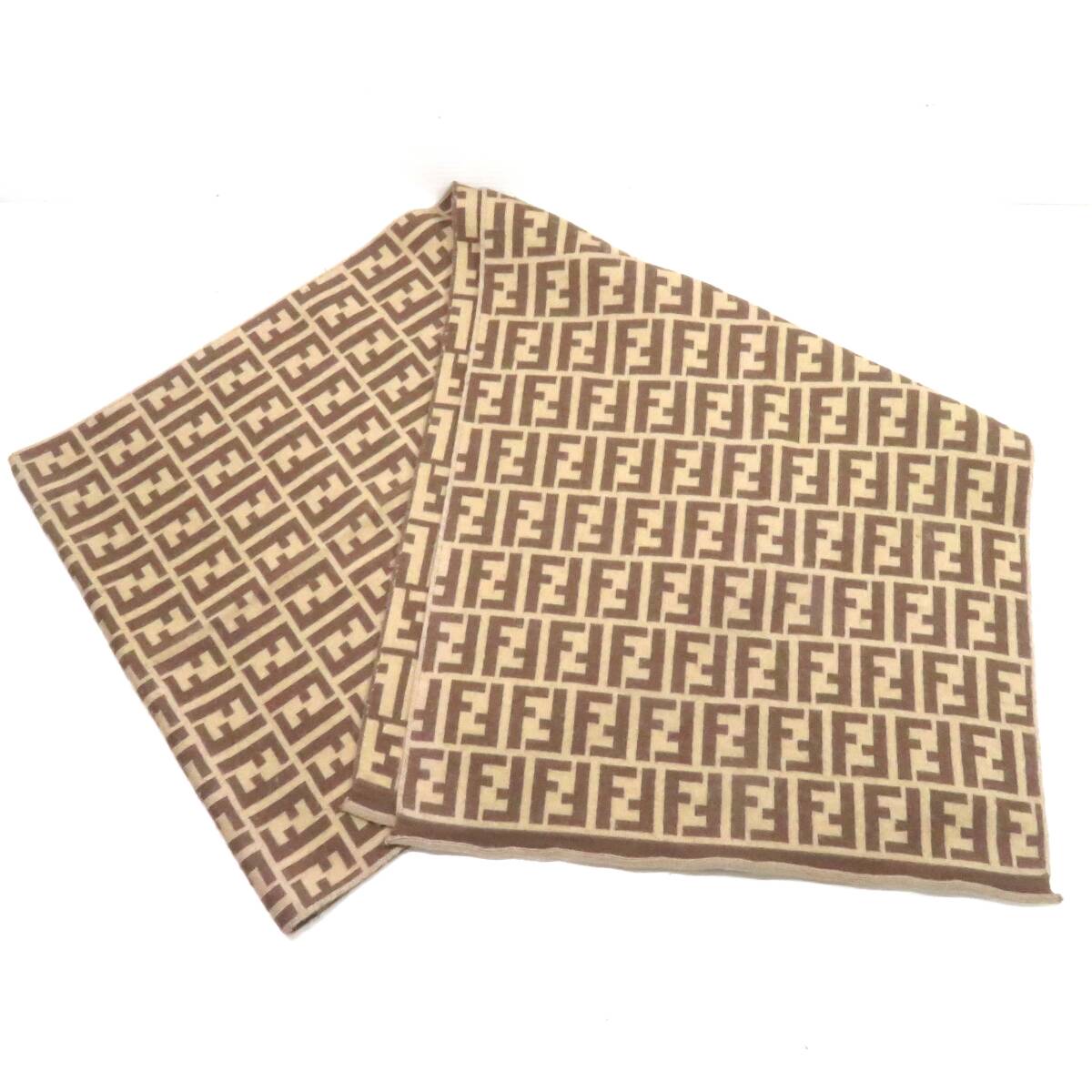  Fendi z ключ no muffler 