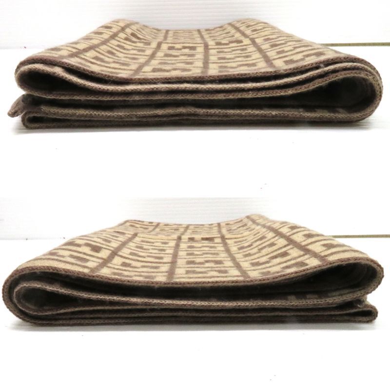  Fendi z ключ no muffler 