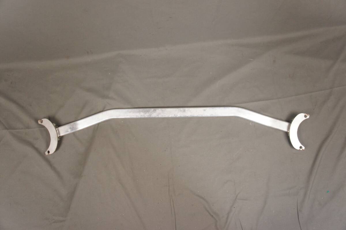 STI フロント ストラットタワーバー BE5 後期 D型 ブリッツェン レガシィB4 タワーバー スバル BH5 @14241s_画像2