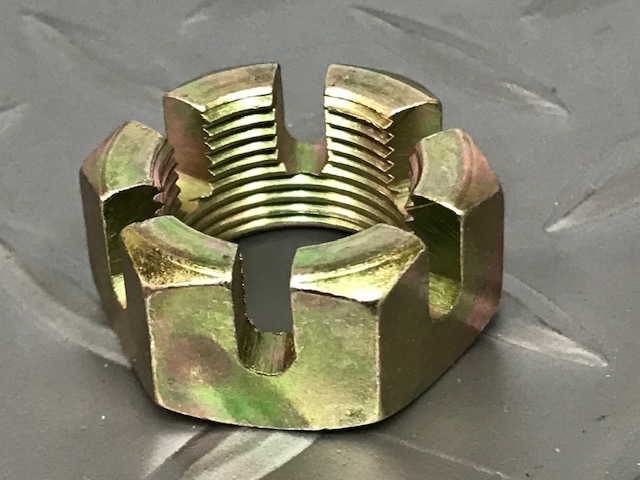 ступица подшипник гайка / ось гайка 2 шт *58~72 Impala / bell воздушный / Chevrolet 55~68 Impala / bell воздушный CPP диск комплект для ступица подшипник гайка / ось гайка 2 шт *58~72 Impala / bell воздушный / Chevrolet 55~68 Impala / bell воздушный CPP диск комплект для