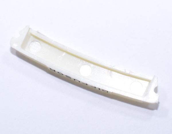 【4M】Rollei DIFFUSOR 年式相応 プラキズ汚れ_画像7