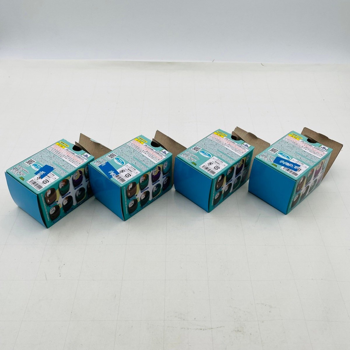  новый старый товар театр версия Nintama Rantaro doktake ninja . сильнейший армия ...koro эмблема flat . ночь . круг . глициния taka круг различные Izumi ...3 вид 4 позиций комплект 