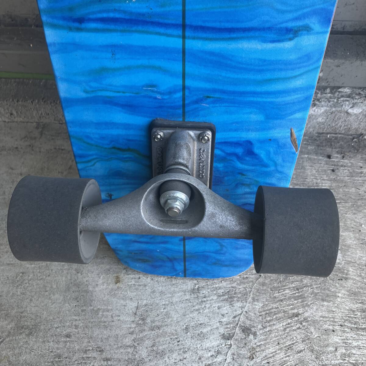 カーバーサーフスケート_画像5