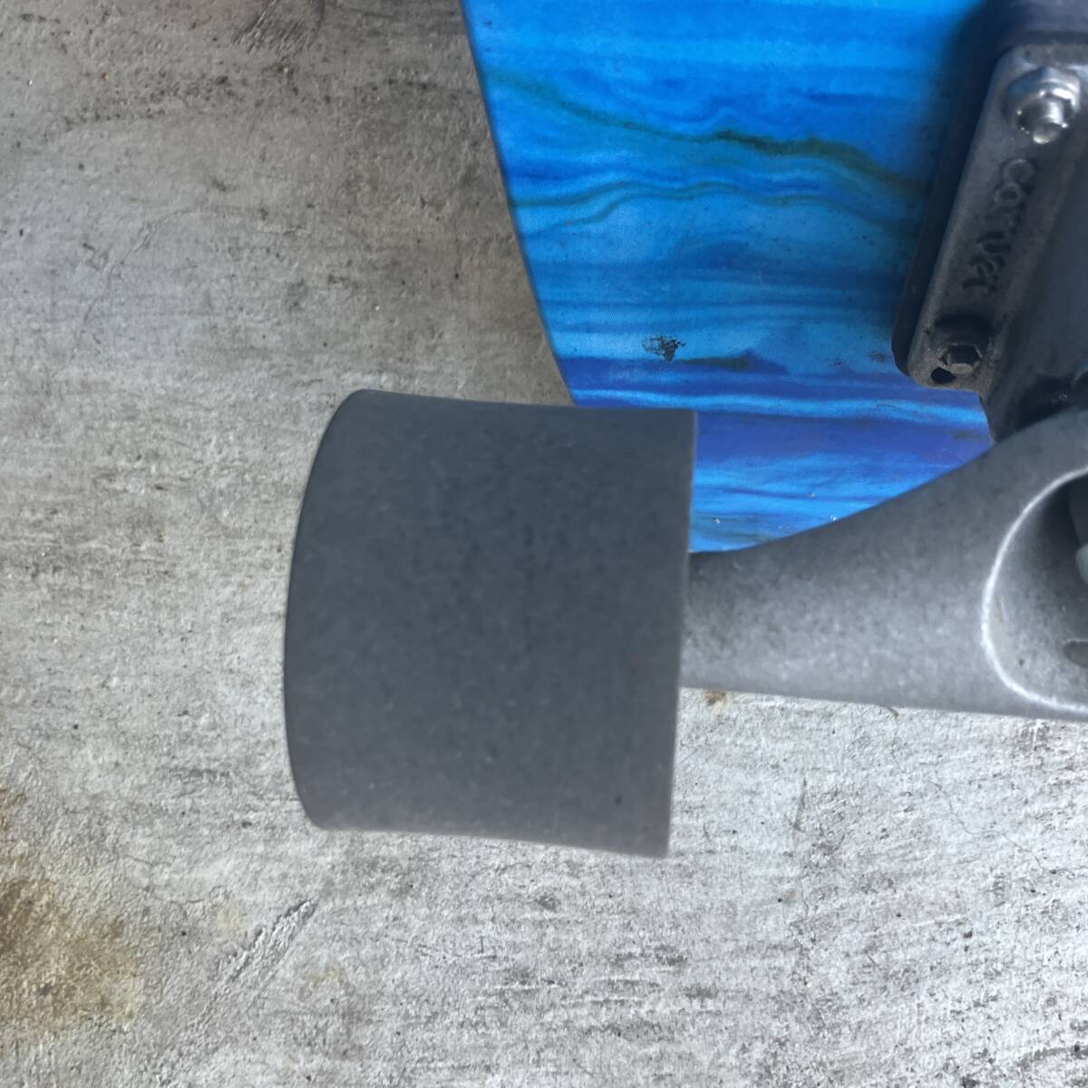 カーバーサーフスケート_画像6