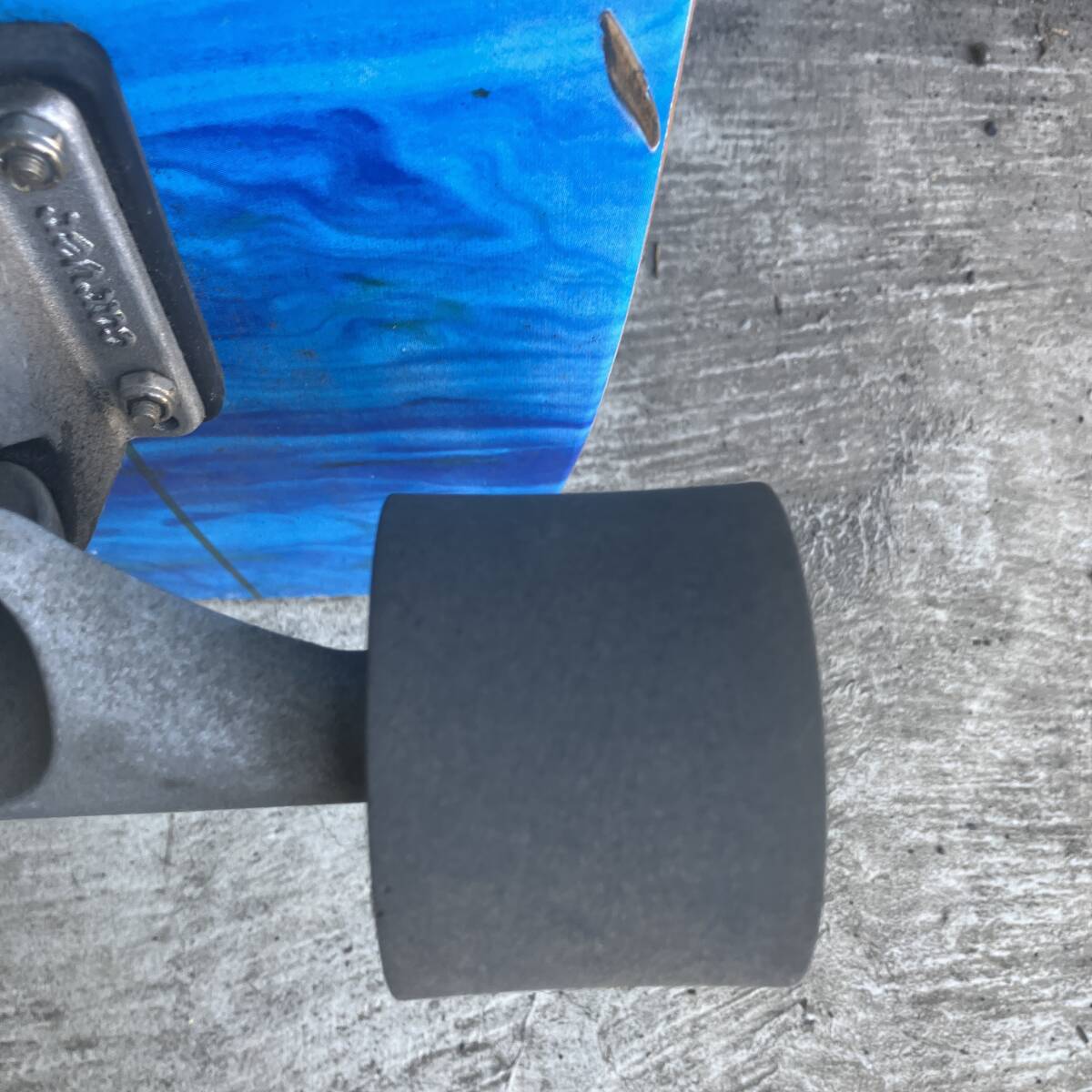 カーバーサーフスケート_画像7