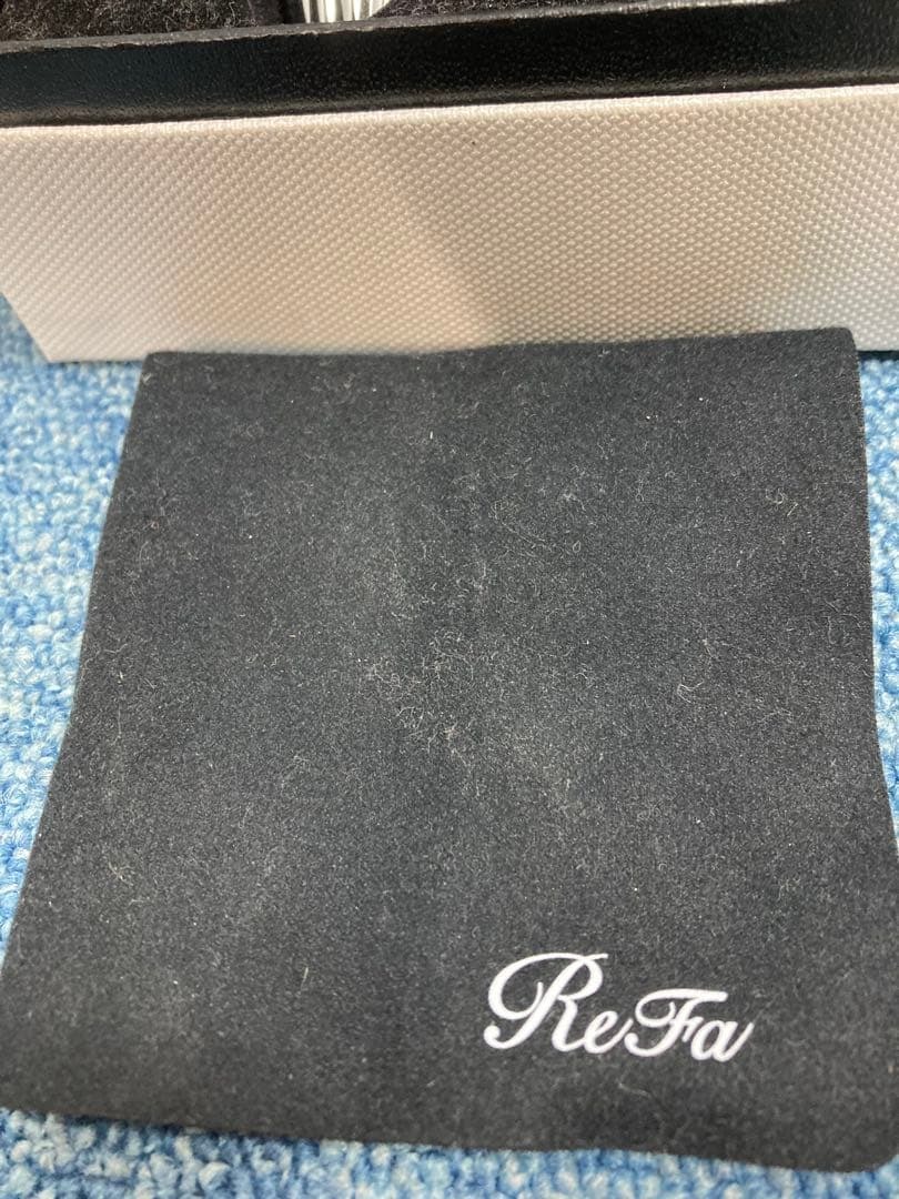 E249 MTG refa リファカラットレイフェイス rf-rf2121b_画像2