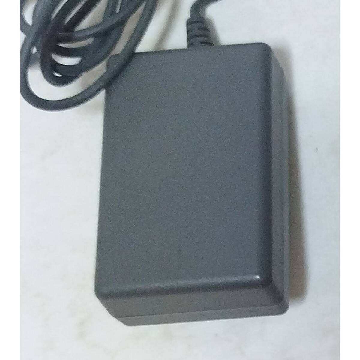 SCPH-112 PS One ACアダプター_画像3