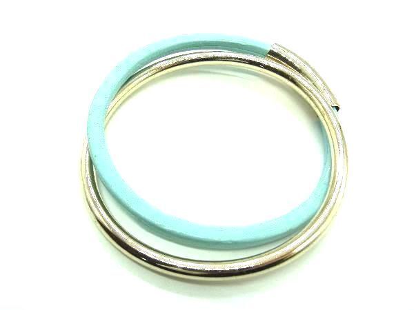 FURLA Furla браслет браслет женский оттенок золота × голубой серия DE0238