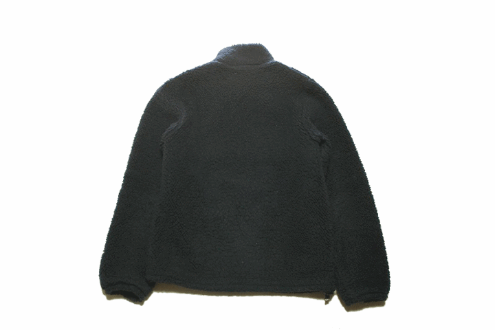 【1】 FARFIELD ORIGINAL ファーフィールド オリジナル フリース ジャケット UK イギリス製 ビンテージ ヴィンテージ 古着 オールド KY27_画像2