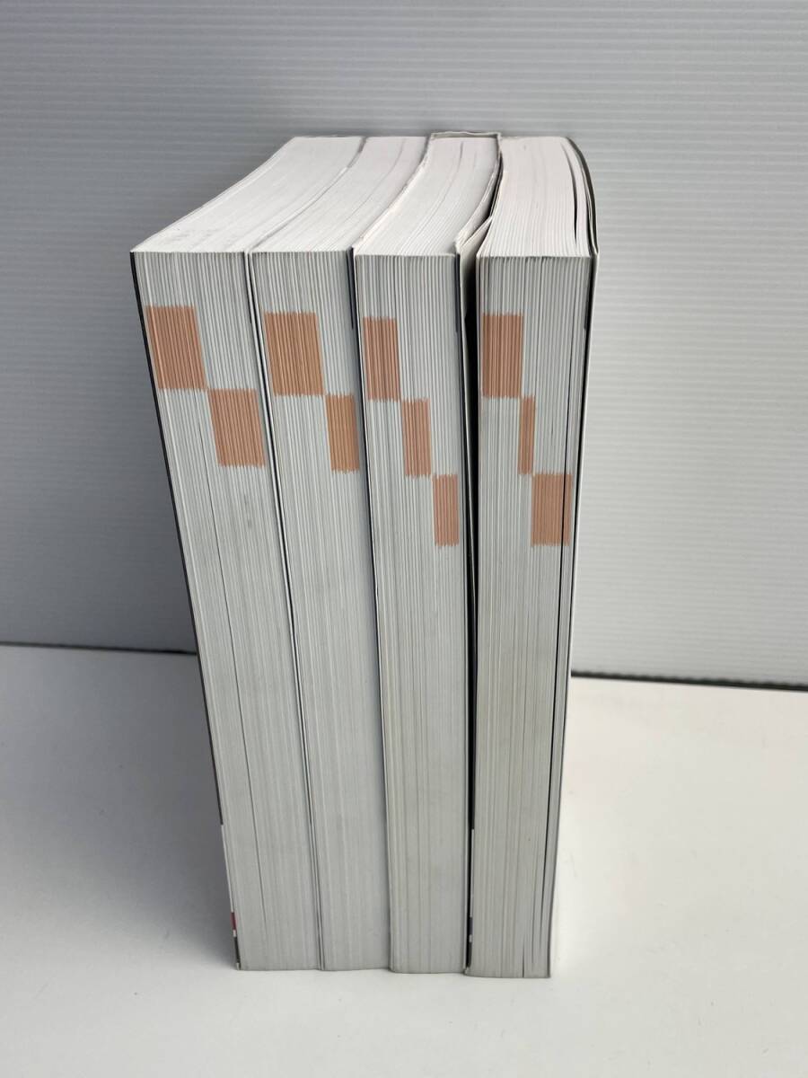 2022 года выпуск хорошо понимать Labor and Social Security Attorney соответствие требованиям делать поэтому прошедший 10 год книга@ экзамен рабочая тетрадь 4 шт. комплект [K186677]251024