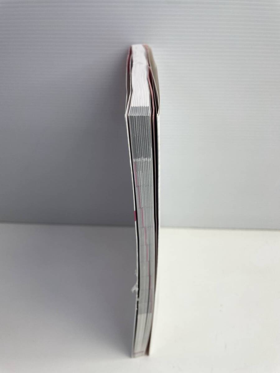  аккуратный ... день quotient . регистрация 3 класс . мир 4 год [K187174]251027