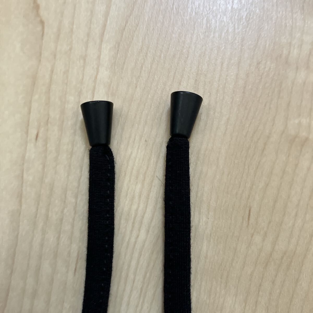 giab'sARCHIVIO マサッチョ 永久クリース ストレッチ 46_画像7