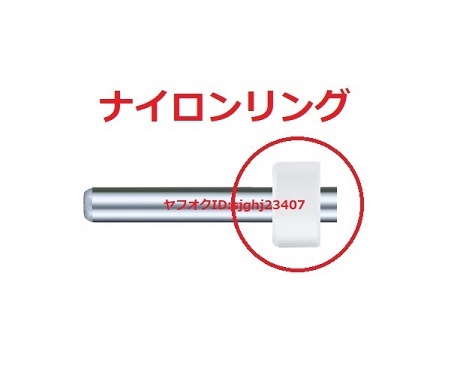 Ⅲ■ 送料無(wú)料 10本セット 1.15mm 超硬マイクロドリルビット 精密ドリル 極細(xì)マイクロドリル刃 リューター 収納ケ—ス付 精密作業(yè)用 10本組