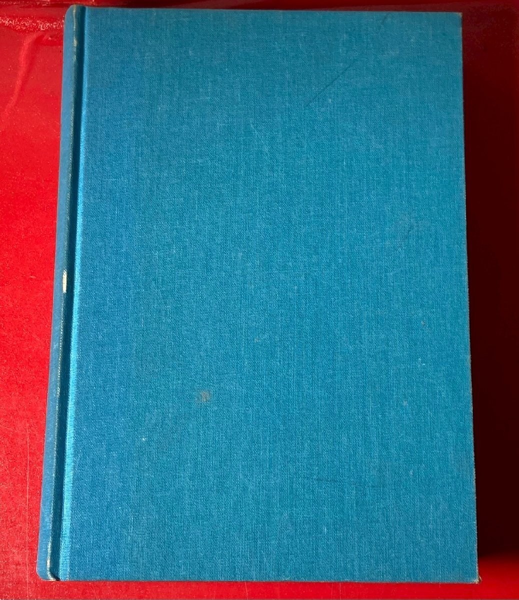 【某家コレクション】序曲　第9号/第20号　河原枇杷男　 序曲社　昭和61年/昭和63年発行　俳句　雑誌　同人_画像2