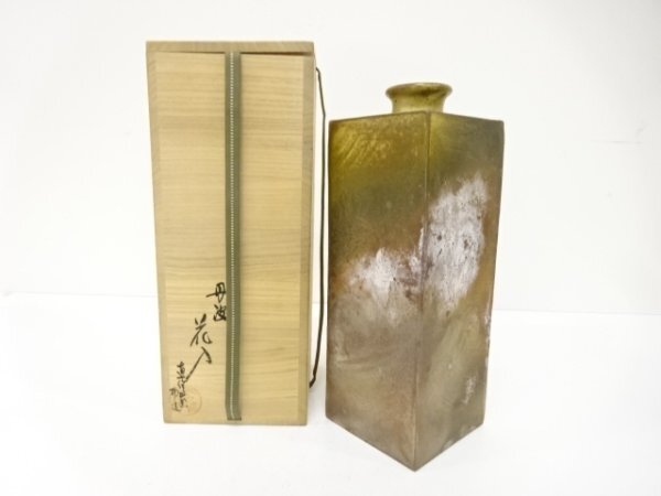 ys7557799;.sou Tanba . правильный изначальный прямой произведение искусственный цветок входить [ дорога ]