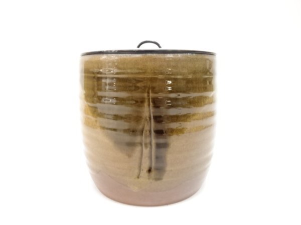 ys7561574;.sou высота брать . 10 три плата высота брать .. структура сосуд для воды для чайной церемонии (. внутри дом 10 2 плата . средний . документы )[ дорога ]