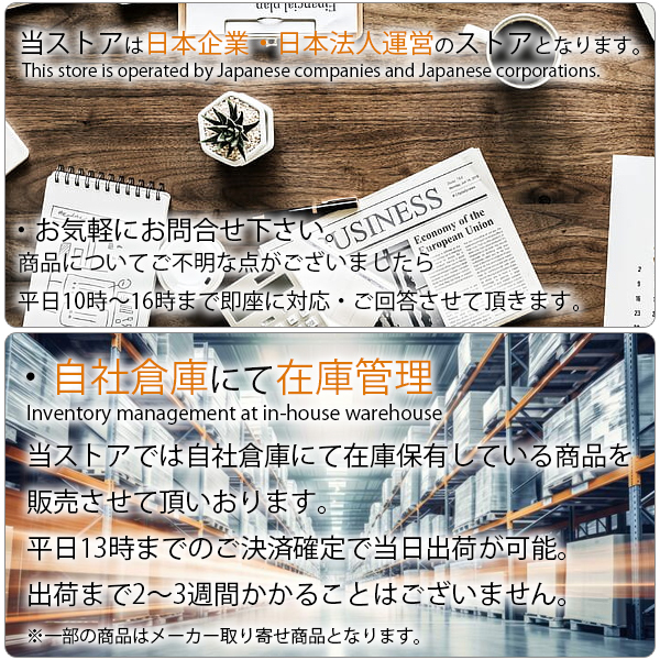 断熱シート 窓 遮熱シート 幅1m×長さ5m 厚さ6mm アルミ断熱シート 窓 床 車 壁 アルミシート 両面 耐熱シート NP-007 区分100S_画像9