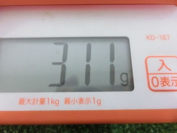 ♪Taylor Made テーラーメイド r7 SUPERQUAD 460MWT 1W ドライバー 10.5° /純正 シャフト REAX FLEX-R G7114♪_画像10