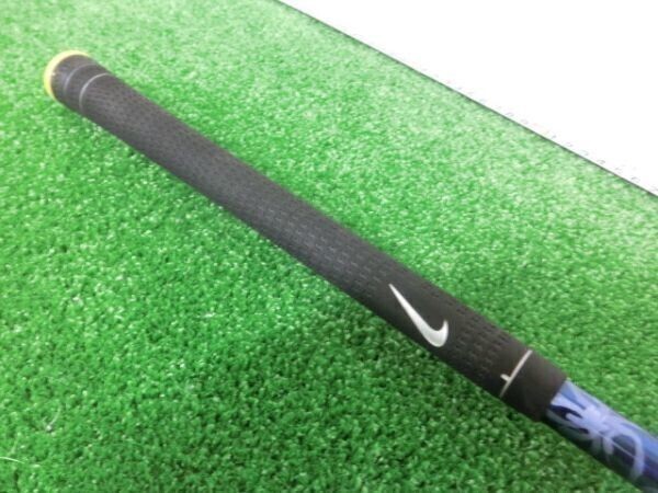 ♪NIKE ナイキ SQ Dymo STRB-FIT 1W ドライバー 9.5°/ シャフト Diamana kai'li 70 x5ct FLEX-S G4954♪_画像7