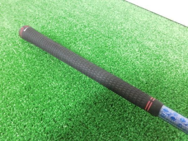 ♪NIKE ナイキ Vr STR8-FIT TOUR 1W ドライバー 9.5° / シャフト Motore Speeder FLEX-S G5386♪_画像7