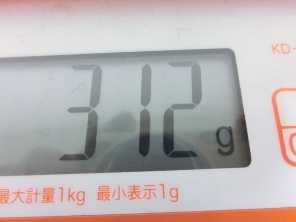 ♪NIKE ナイキ Vr STR8-FIT TOUR 1W ドライバー 9.5° / シャフト Motore Speeder FLEX-S G5386♪_画像10