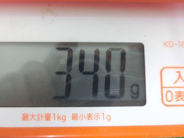 ♪BRIDGESTONE ブリヂストン TOURSTAGE X100 1W ドライバー 9° / シャフト TD-03 FLEX-S J0051♪_画像10