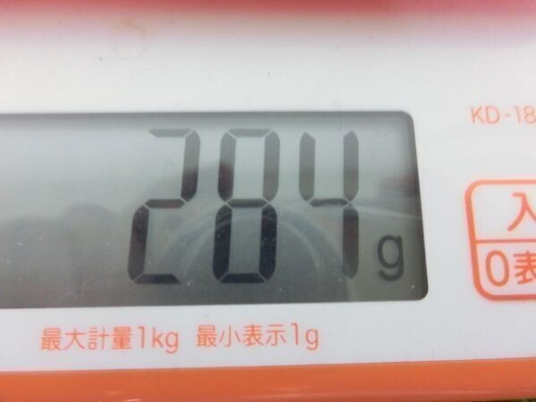 ♪TSURUYA ツルヤ ONESIDER eo-L 1W ドライバー 13.5° /純正 シャフト FLEX-L レディース G6200♪_画像10