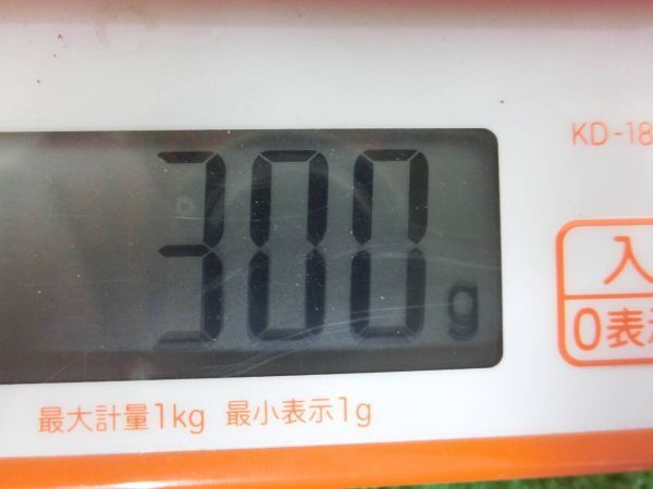 ♪amc アメリカン倶楽部 BLASTER JJ 1W ドライバー 10.5° /純正 シャフト VITAL 4 SPEEED FLEX-R J0509♪_画像10