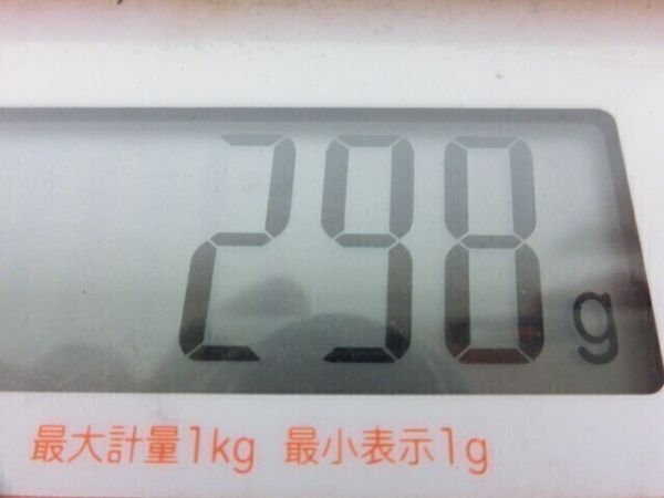 ♪amc アメリカン倶楽部 BLASTER Z 1W ドライバー 10.5° / シャフト NS PRO GT500 FLEX-R G3714♪_画像10