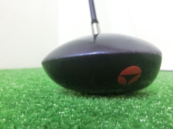 ♪Taylor Made テーラーメイド V921 1W ドライバー 10° /純正 シャフト FLEX-TWIST GRAPHITE FLEX-R G4280♪_画像2