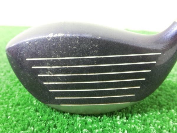 ♪Taylor Made テーラーメイド V921 1W ドライバー 10° /純正 シャフト FLEX-TWIST GRAPHITE FLEX-R G4280♪_画像3