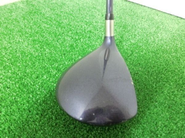 ♪Taylor Made テーラーメイド V921 1W ドライバー 10° /純正 シャフト FLEX-TWIST GRAPHITE FLEX-R G4280♪_画像4