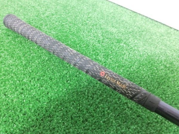 ♪Taylor Made テーラーメイド V921 1W ドライバー 10° /純正 シャフト FLEX-TWIST GRAPHITE FLEX-R G4280♪_画像7