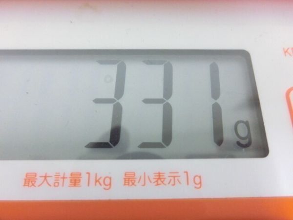 ♪Taylor Made テーラーメイド V921 1W ドライバー 10° /純正 シャフト FLEX-TWIST GRAPHITE FLEX-R G4280♪_画像10