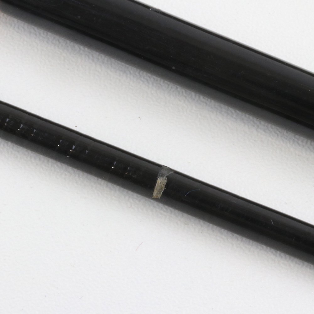 シマノ 魚影観 19 十九 ヘラ竿 釣り竿 （質屋 藤千商店）_画像9