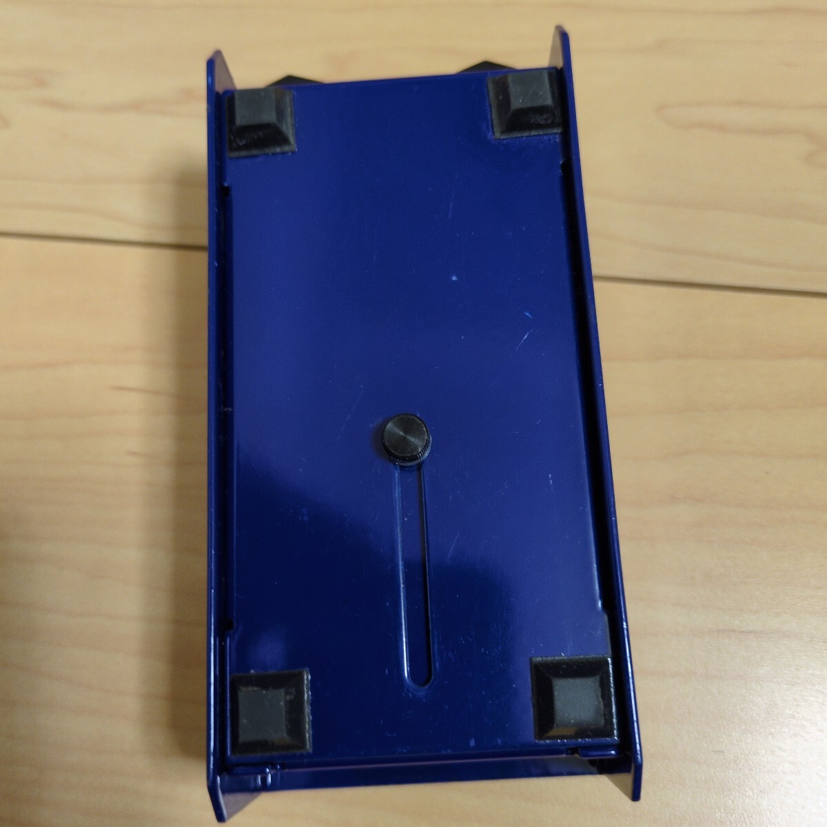 Aguilar TLC COMPRESSOR コンプレッサー アギュラー エフェクター 本体のみ_画像4