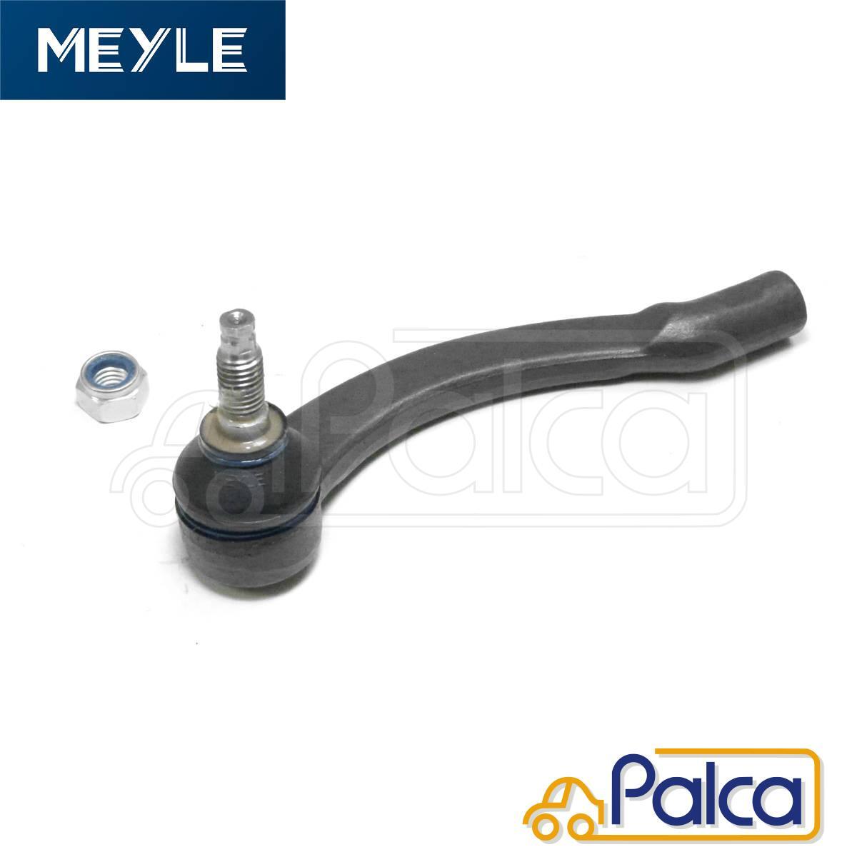 ボルボ タイロッド エンド ／アウター 右 850,C70,S70,V70,940,960,S90,V90 マイレ製_画像1