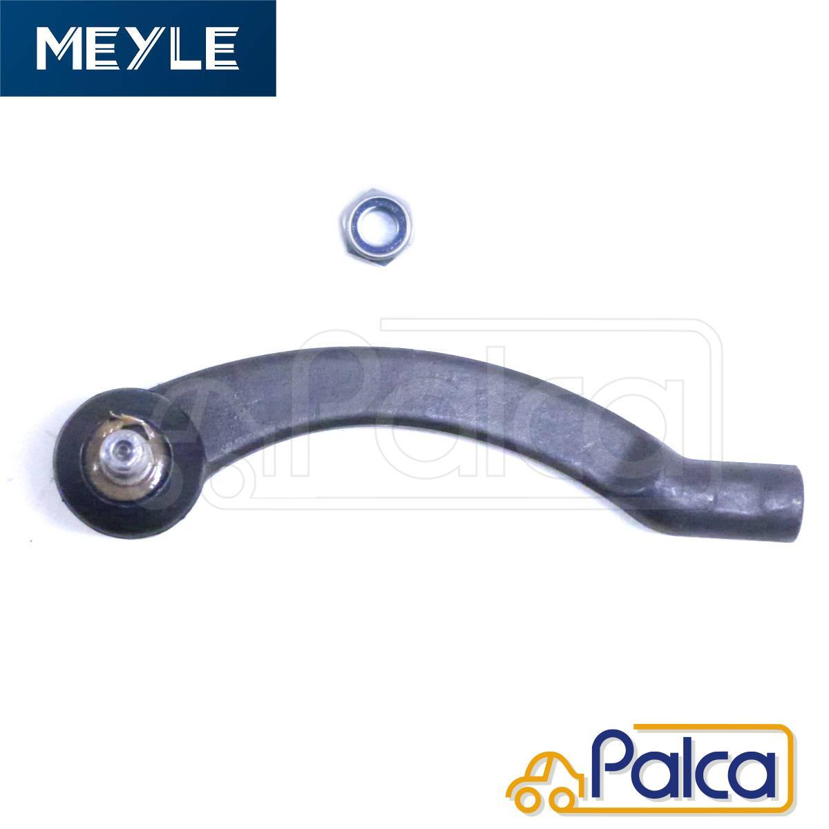 ボルボ タイロッド エンド ／アウター 右 850,C70,S70,V70,940,960,S90,V90 マイレ製_画像2