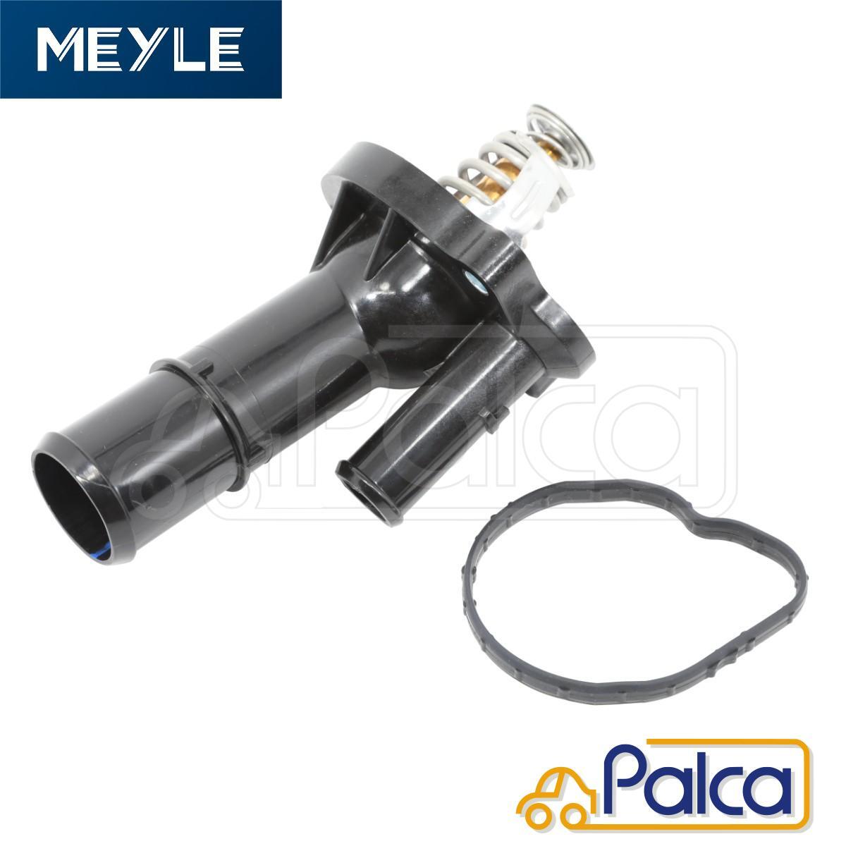 ボルボ サーモスタット | S40II/2.0 | V50/2.0 | C30/2.0 | フォーカス2/2.0 | MEYLE製 | 30711785_画像3