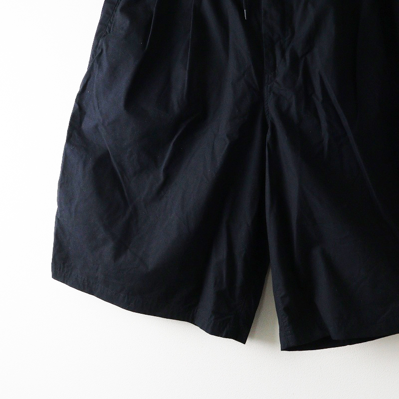 大きいサイズ ナイキ NIKE クラブ SEOUL OS ショートパンツ XXL ブラック┃ロゴ刺繍 ボトムス ハーフパンツ【2400014657470】_画像4