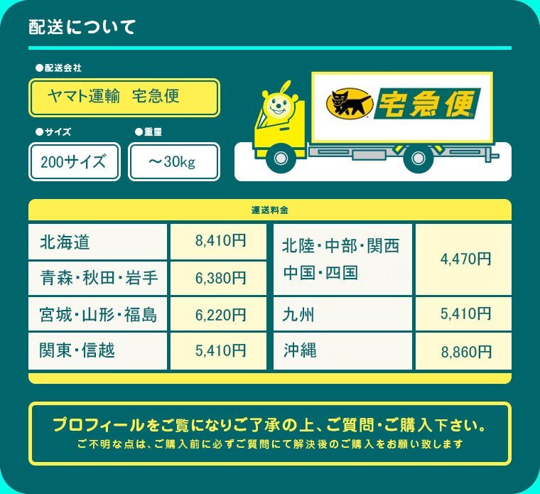 【中古】K▼東芝 業務用 掃除機 電機集塵機 乾湿両用 100V PCV-20A (38730)_画像9