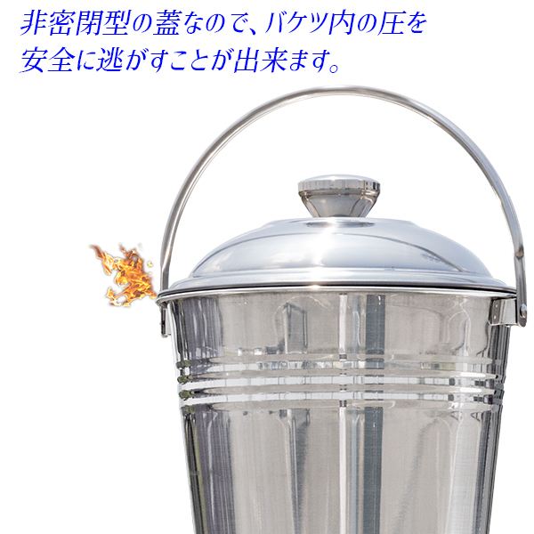  lithium ион батарейка для выдерживающий огонь контейнер мобильный аккумулятор для хранения безопасность контейнер lithium ион аккумулятор жаростойкий контейнер толстый из нержавеющей стали 