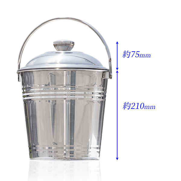  lithium ион батарейка для выдерживающий огонь контейнер мобильный аккумулятор для хранения безопасность контейнер lithium ион аккумулятор жаростойкий контейнер толстый из нержавеющей стали 