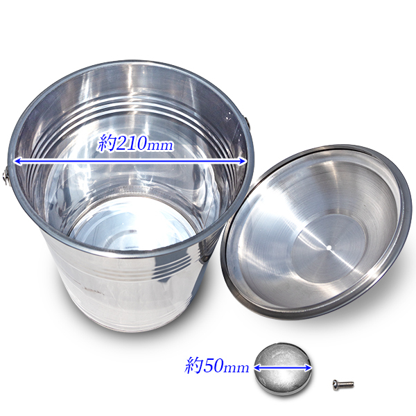  lithium ион батарейка для выдерживающий огонь контейнер мобильный аккумулятор для хранения безопасность контейнер lithium ион аккумулятор жаростойкий контейнер толстый из нержавеющей стали 