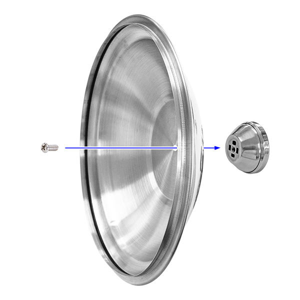  lithium ион батарейка для выдерживающий огонь контейнер мобильный аккумулятор для хранения безопасность контейнер lithium ион аккумулятор жаростойкий контейнер толстый из нержавеющей стали 