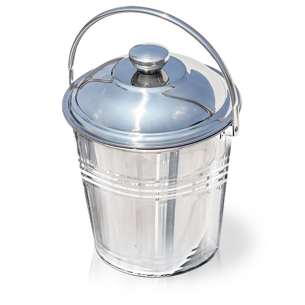  lithium ион батарейка для выдерживающий огонь контейнер мобильный аккумулятор для хранения безопасность контейнер lithium ион аккумулятор жаростойкий контейнер толстый из нержавеющей стали 