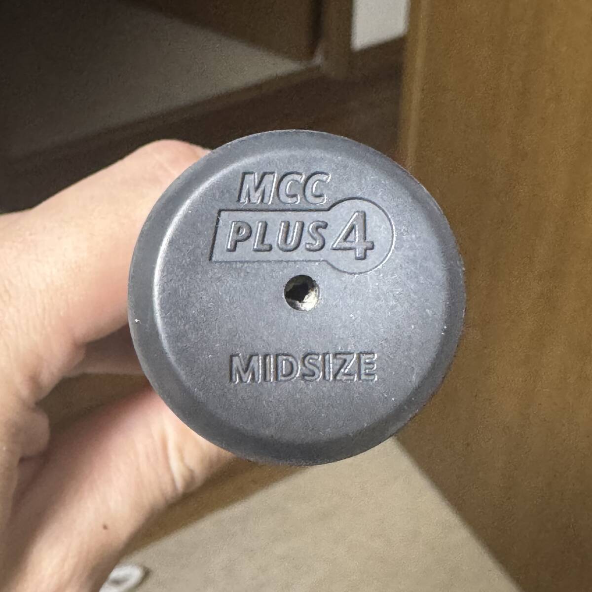 【送料無料 希少 長尺】テーラーメイド 1W オリムピック デラマックス ブラック 50 65X ドライバー / OLYMPIC DERAMAX BLACK Qi35 Qi10_画像8