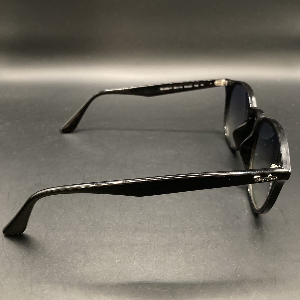 即決 RayBan レイバン サングラス RB4259-F_画像5