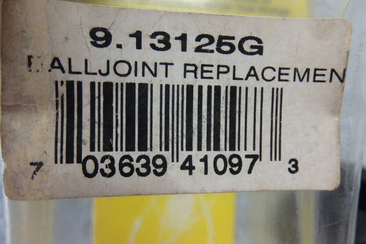 1963-1982 Corvette шаровое соединение ботинки Energy Suspension Ball Joint Dust Boots #9.13125G GM машина L kami monte Camaro